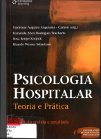Psico Hospitalar- Teoria e Prática.pdf
